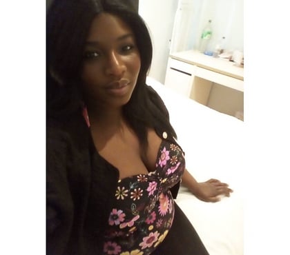 Escort Euston West London - Photos for Curvy Indian ❤️‍🔥 SLOPPY OWO OBSESSED 💦❤️