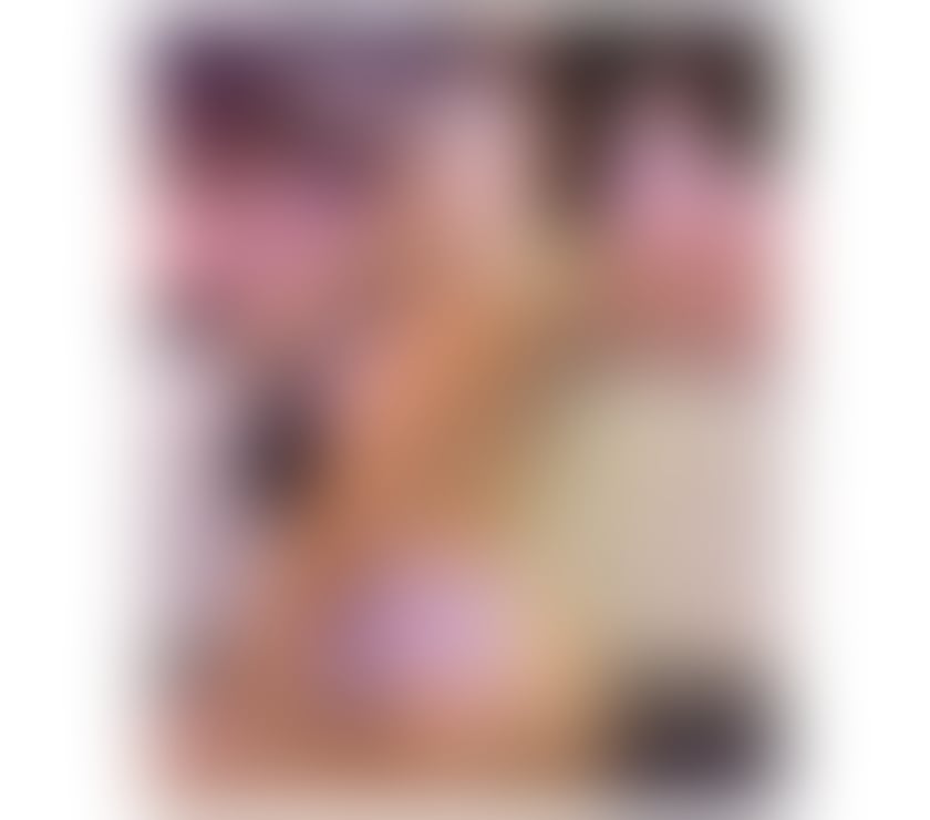 Escorts Ealing West London - Photos for SEXY & NAUGHTY💥 NEW GIRL IN TOWN🔛HOT LATINA