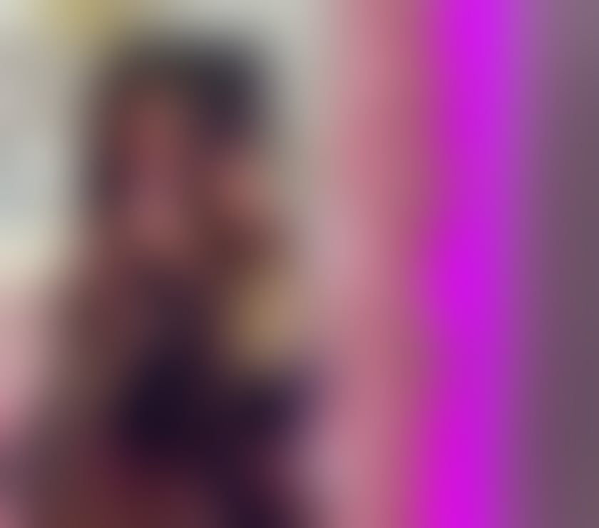  Escorts Blackweir Cardiff - Photos for ❤️‍🔥 PARTY GIRL • AMANDA • NEW IN TOWN 🔥