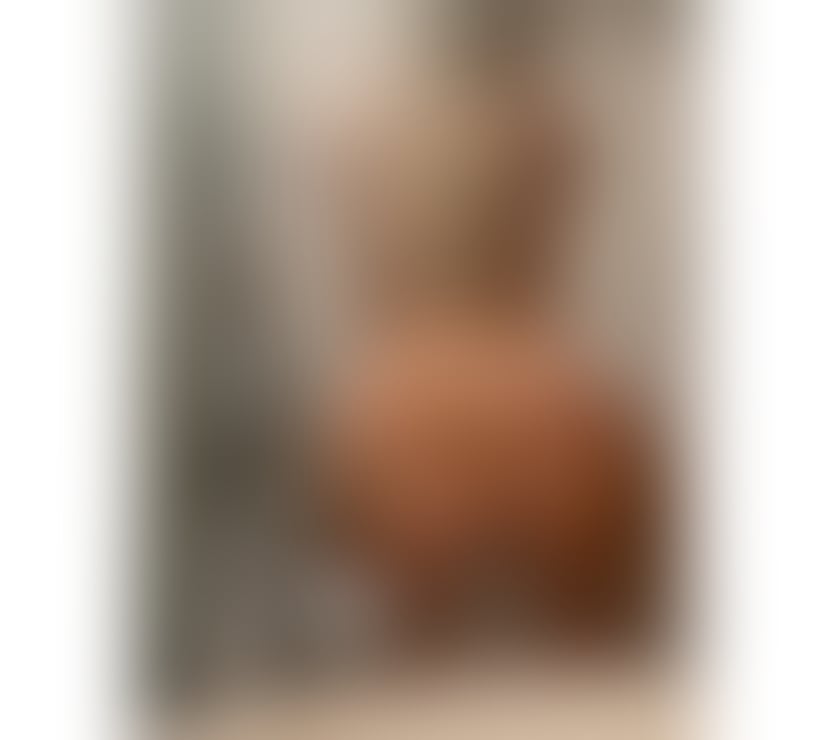 Escorts Norfolk Norwich - Photos for SARAH🍭BDSM💦Strap-on🖤Fetish💯PARTY