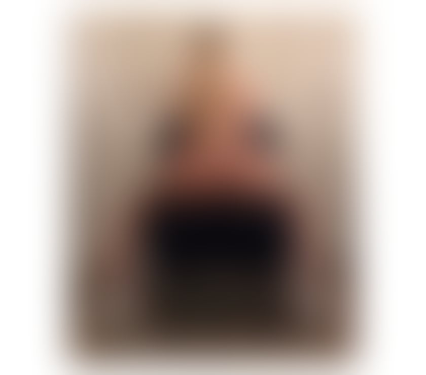 Escorts Norfolk Norwich - Photos for SARAH🍭BDSM💦Strap-on🖤Fetish💯PARTY