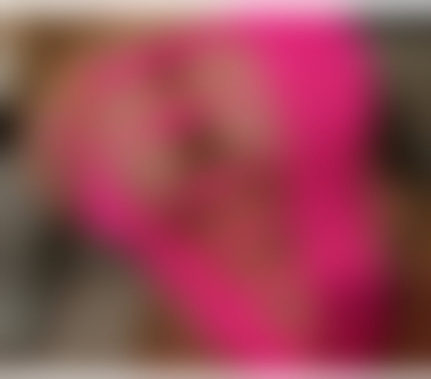 SARAH🍭BDSM💦Strap-on🖤Fetish💯PARTY