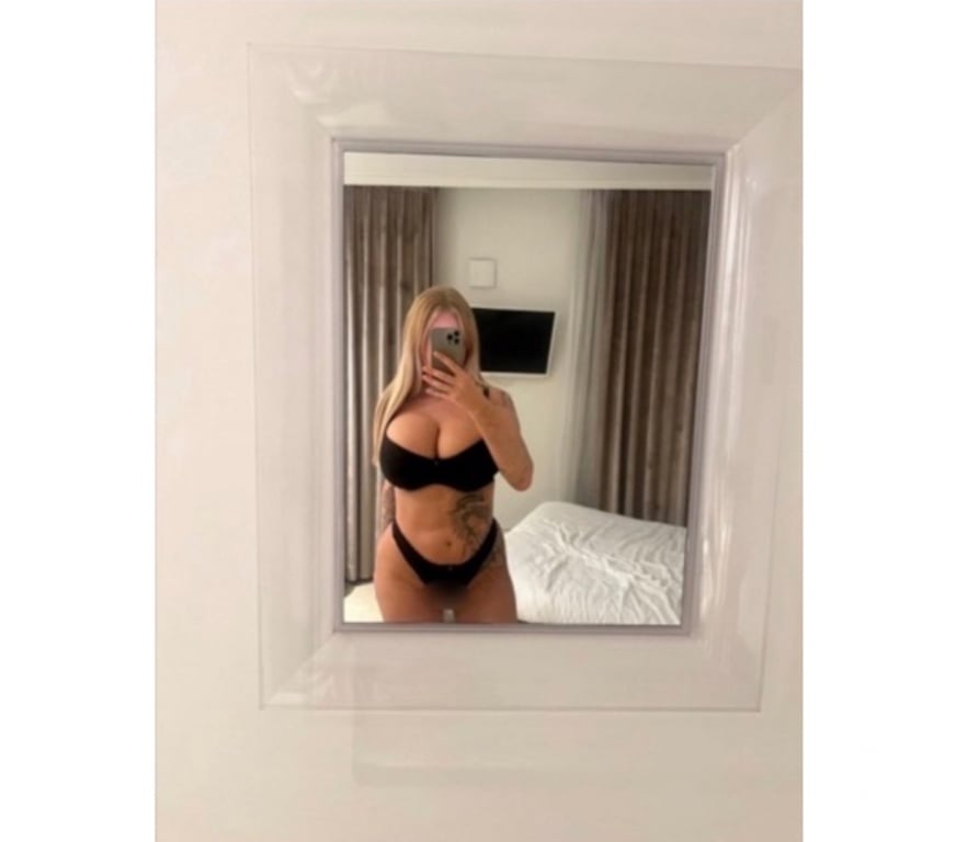 Escorts Norfolk Norwich - Photos for SARAH🍭BDSM💦Strap-on🖤Fetish💯PARTY