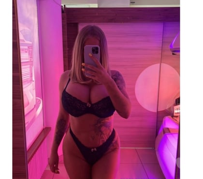  Escorts Norwich City Centre Norwich - Photos for SARAH🍭BDSM💦Strap-on🖤Fetish💯PARTY