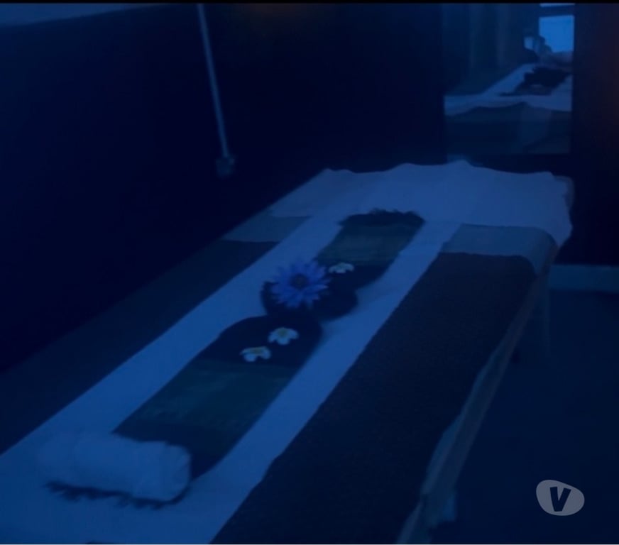 Full body massage Greater Manchester Manchester - Photos for Relaxing Massage