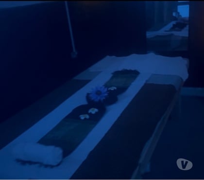 Massage Crumpsall Manchester - Photos for Relaxing Massage