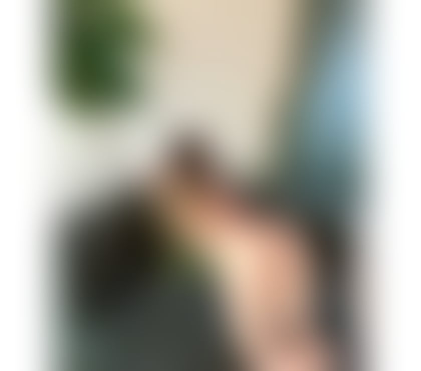 Escorts Gloucestershire Cheltenham - Photos for SOFIA SKINNY-BRUNETTE💫JUST ARRIVED🎀