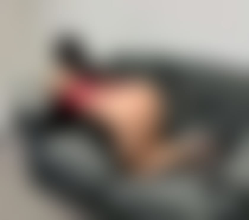 Escorts West Yorkshire Bradford - Photos for NEW IN YOUR CITY FOR YOU CALL ME FULL SERVICE 🥰