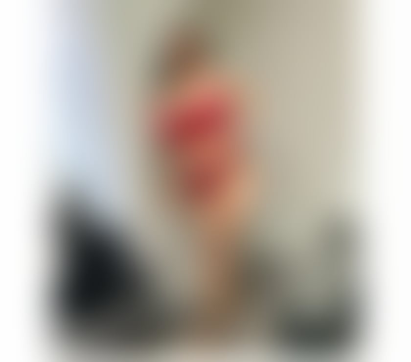 Escorts West Yorkshire Bradford - Photos for NEW IN YOUR CITY FOR YOU CALL ME FULL SERVICE 🥰