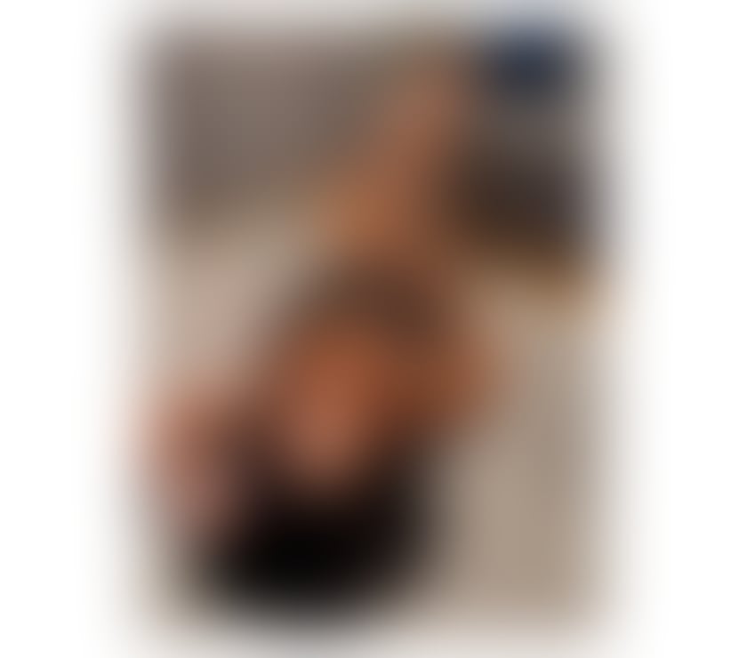 Escorts Derbyshire Derby - Photos for Mayumi 💋 fiery new girl in town😈 No Rush