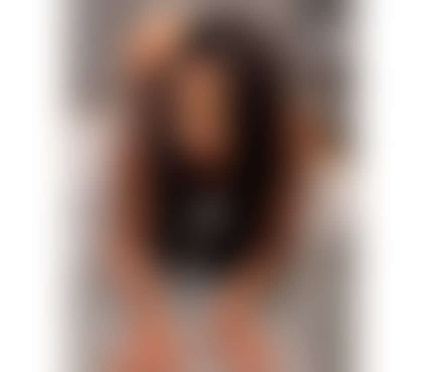 Escorts Derbyshire Derby - Photos for Mayumi 💋 fiery new girl in town😈 No Rush