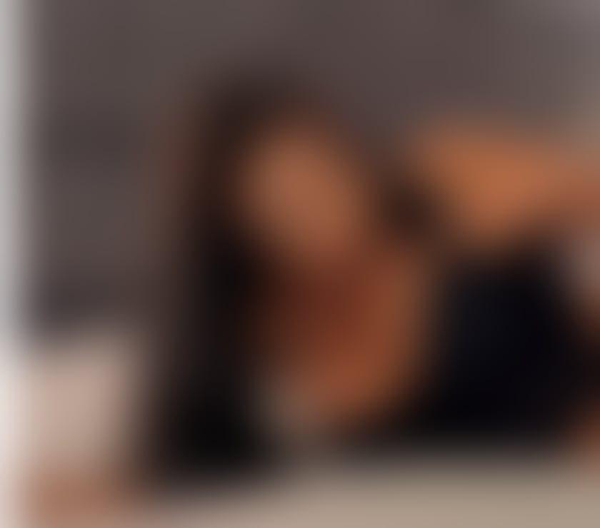 Escorts Derbyshire Derby - Photos for Mayumi 💋 fiery new girl in town😈 No Rush