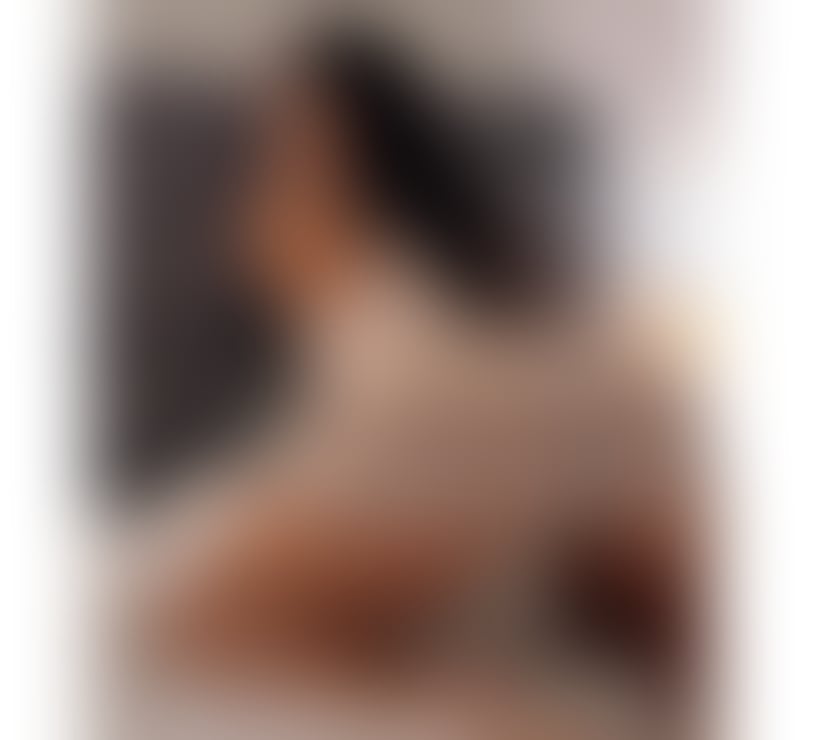 Escorts Derbyshire Derby - Photos for Mayumi 💋 fiery new girl in town😈 No Rush