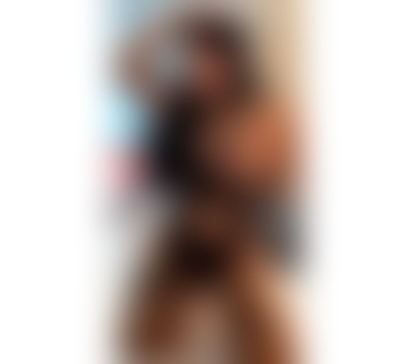 Escorts Derby City Centre Derby - Photos for Mayumi 💋 🇧🇷fiery new girl in town😈 No Rush