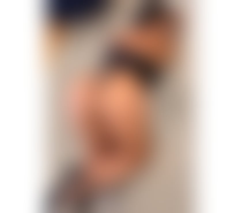 Escorts Derbyshire Derby - Photos for Mayumi 💋 fiery new girl in town😈 No Rush