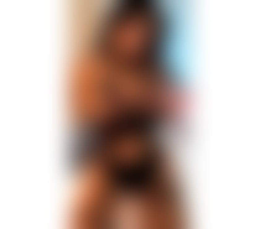 Escorts Derby City Centre Derby - Photos for Sweet, seductive, and impossible to forget… 🔥