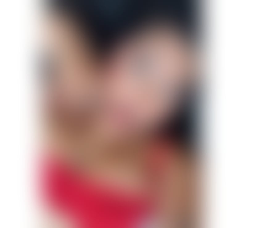 Escorts Derbyshire Derby - Photos for Mayumi 💋 fiery new girl in town😈 No Rush