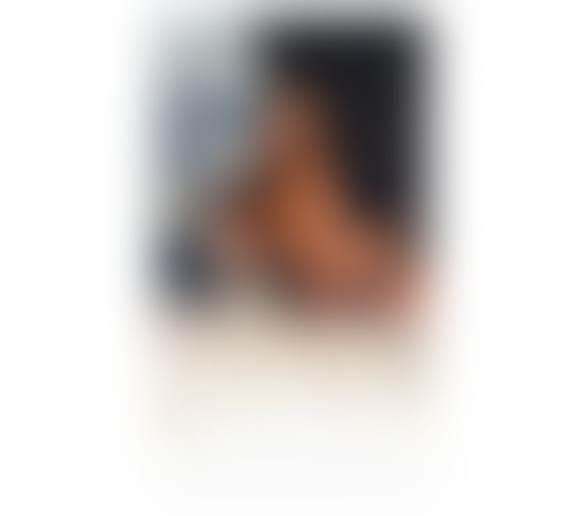 Escorts Commercial Road East London - Photos for BRAZILIAN WHITECHAPEL