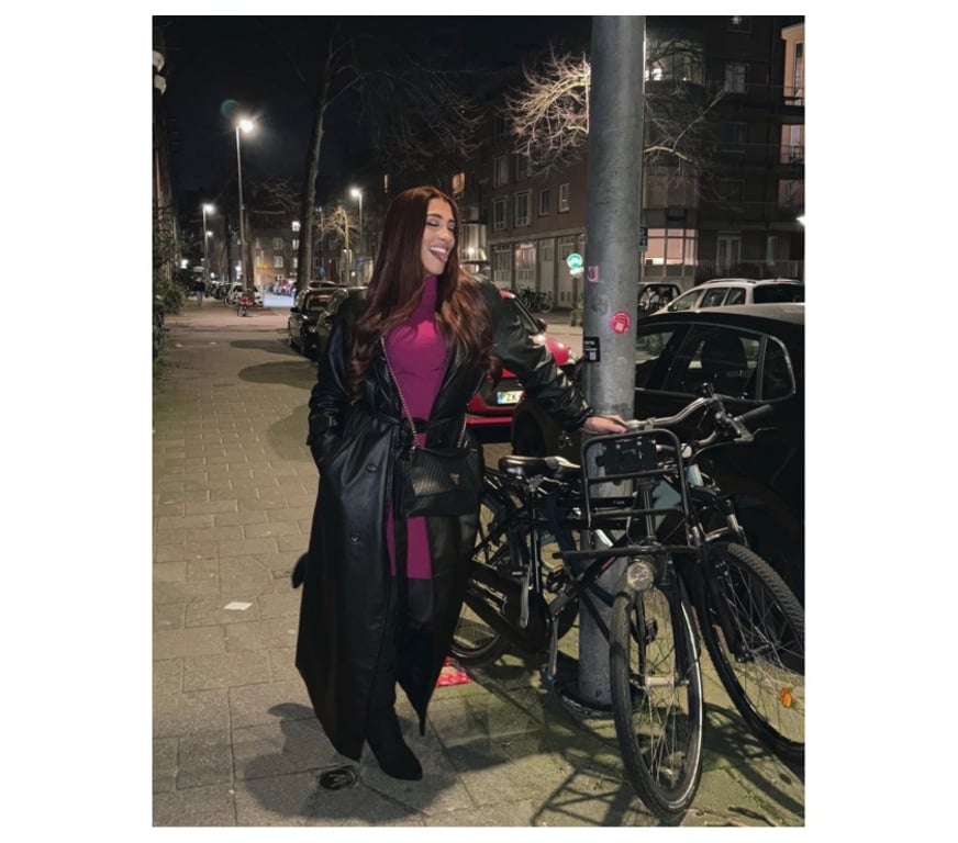 Escorts East London Commercial Road - East London - Photos for BRAZILIAN WHITECHAPEL