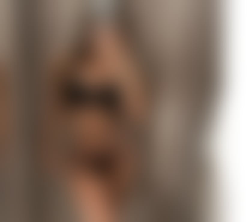  Escorts & Erotic Massage Anfield Liverpool - Photos for MIA ELVETIAN GIRL 100% HOT REAL🍾🤤 PARTY🤫