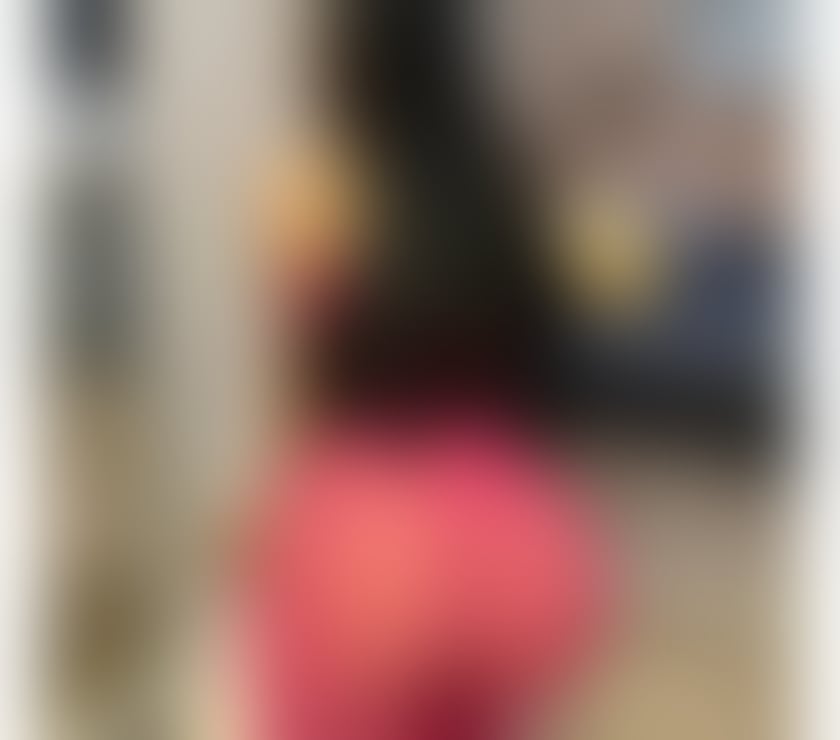 Escorts Greater Manchester Manchester - Photos for KELLY❌🔞💦FULL PARTY🔞❌EXCLUSIVE ESCORT❗️