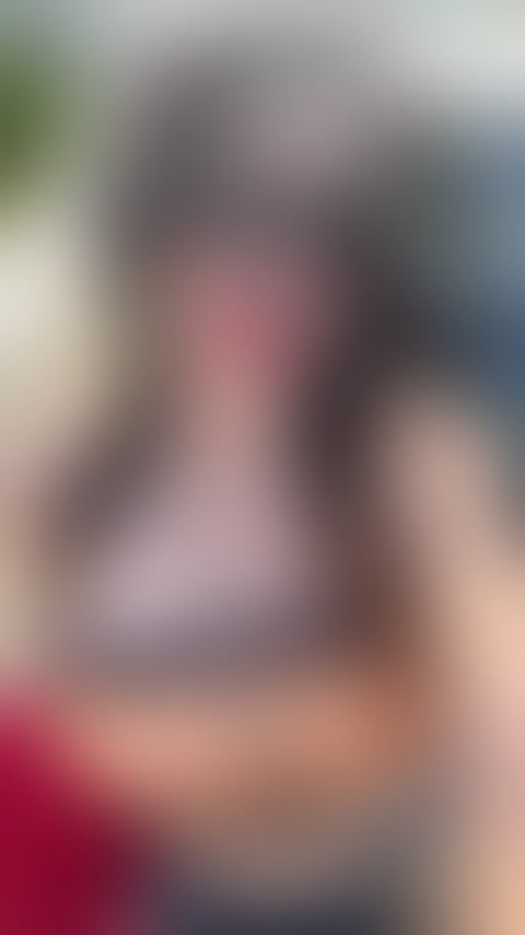 Trans Escorts North London Seven Sisters - North London - 