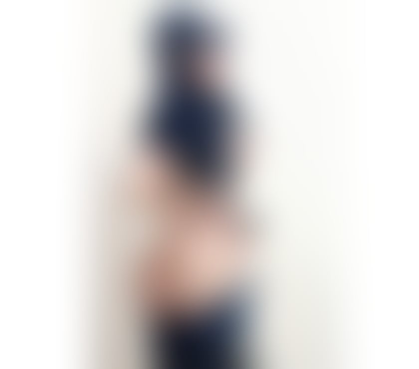 Trans Escorts North London Seven Sisters - North London - Photos for 🔥TOP AND BOTTOM, M E X I C A N SEXY