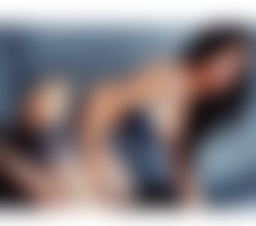 Trans Escorts North London Seven Sisters - North London - Photos for 🔥TOP AND BOTTOM, M E X I C A N SEXY