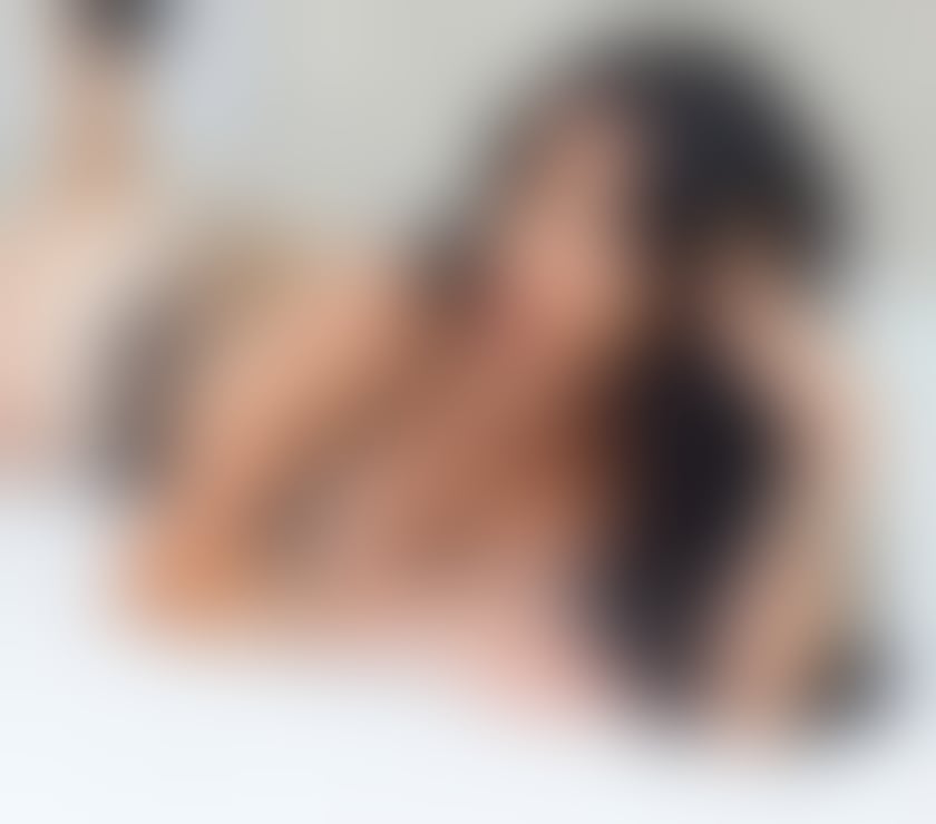 Trans Escorts North London Seven Sisters - North London - Photos for 🔥TOP AND BOTTOM, M E X I C A N SEXY