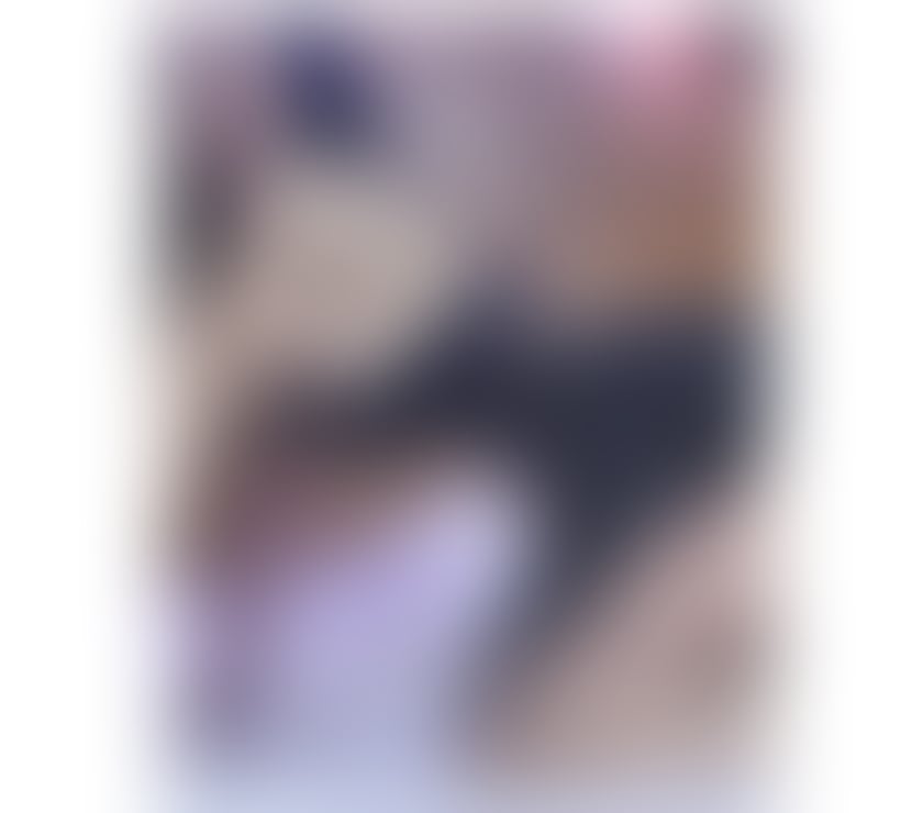 Trans Escorts North London Seven Sisters - North London - Photos for 🔥TOP AND BOTTOM, M E X I C A N SEXY