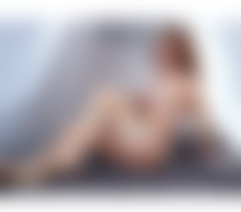 Trans Escorts North London Seven Sisters - North London - Photos for 🔥TOP AND BOTTOM, M E X I C A N SEXY