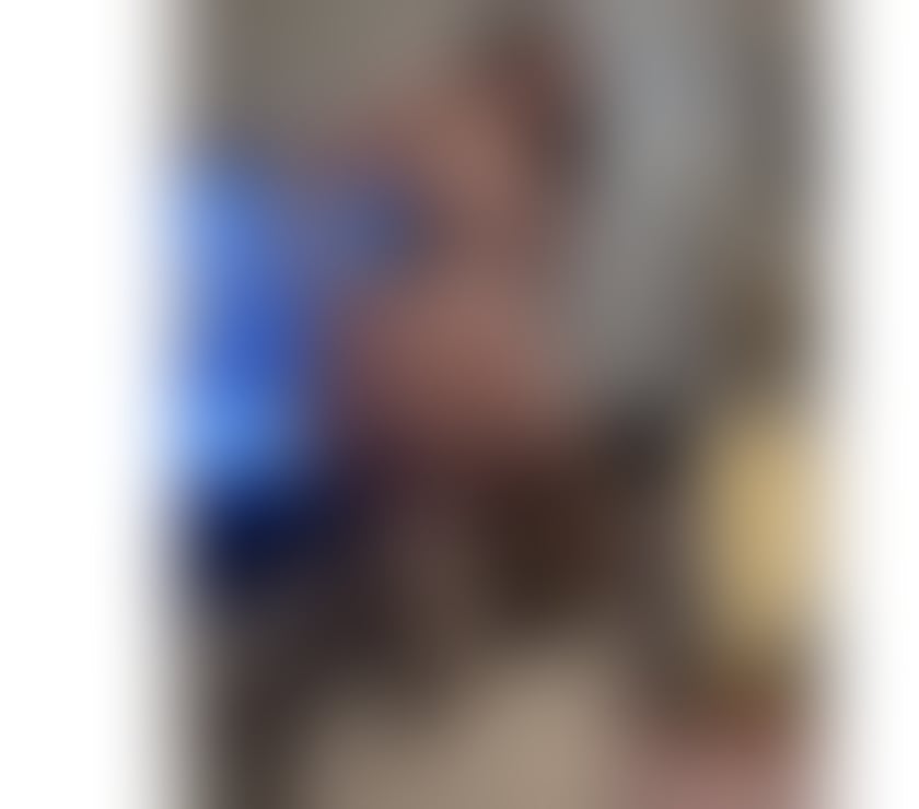 Trans Escorts North London Seven Sisters - North London - Photos for 🔥TOP AND BOTTOM, M E X I C A N SEXY