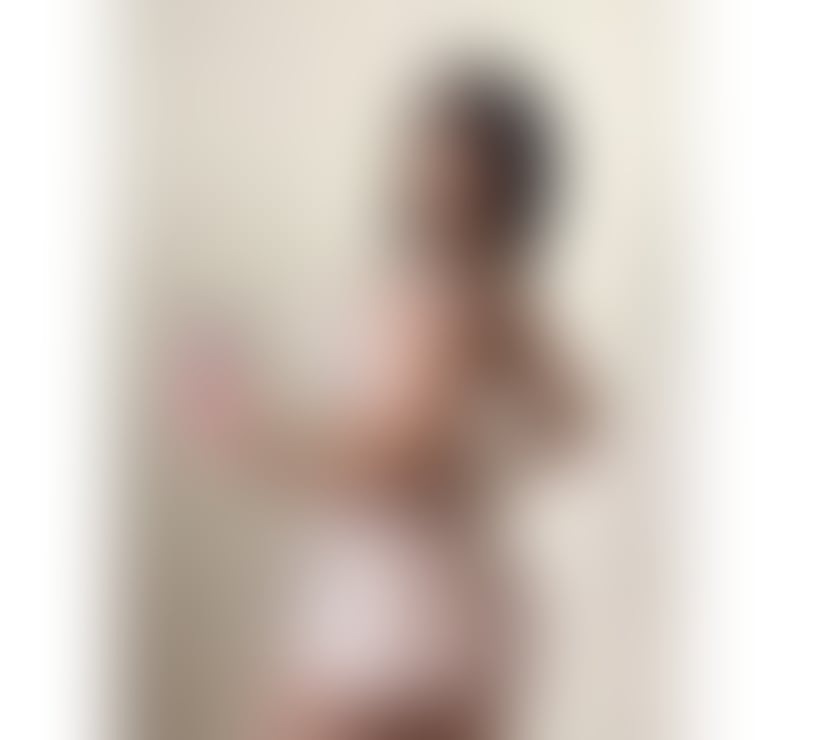 Escorts West Yorkshire Bradford - Photos for Hey aditi here ☎️ 7853194791 ☎️ im from India