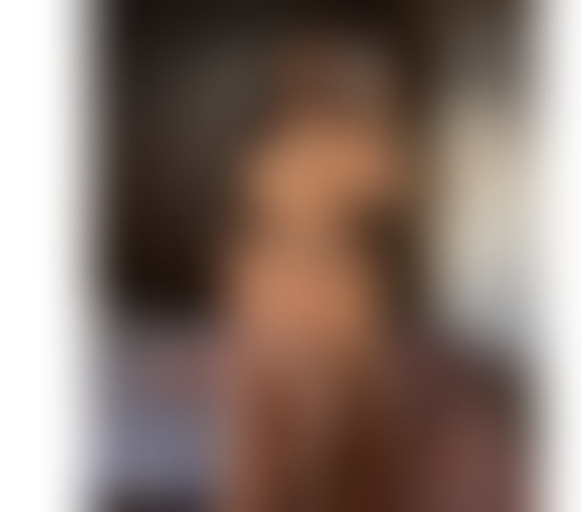 Escorts Bradford City Centre Bradford - Photos for Hey aditi here ☎️ 7853194791 ☎️ im from India