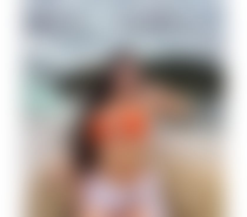 Escorts Acton West London - Photos for HOT GIRL🔥GENUINE LATINA💯PARTY LOVER🎉GFE