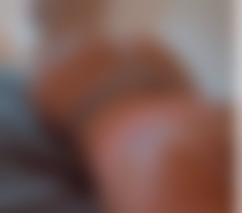 Escorts Surrey Runnymede - Photos for 💯OUTCALL ONLY🔥CIM✅️OWO🧡