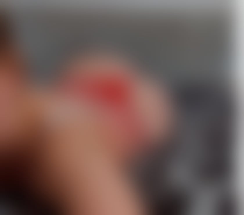 Escorts Surrey Runnymede - Photos for 💯OUTCALL ONLY🔥CIM✅️OWO🧡