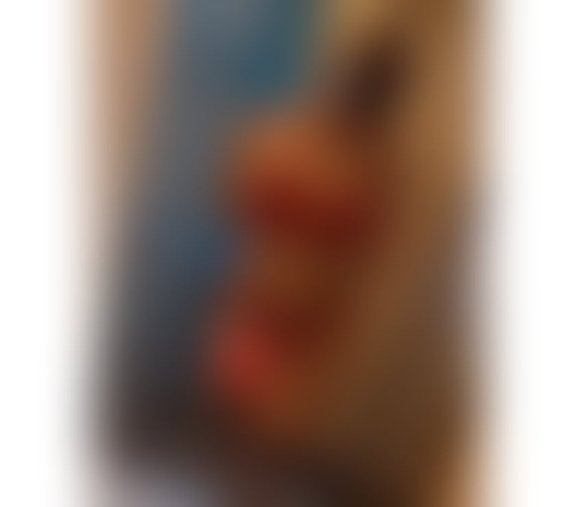 Escorts Surrey Runnymede - Photos for 💯OUTCALL ONLY🔥CIM✅️OWO🧡