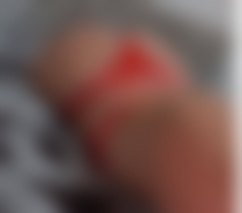 Escorts Surrey Runnymede - Photos for 💯OUTCALL ONLY🔥CIM✅️OWO🧡