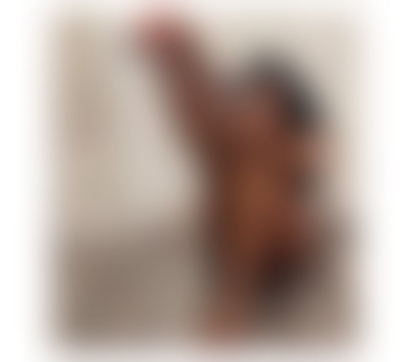 Escorts West Midlands Birmingham - Photos for New caramel🍭🍭 new new best 😍😍