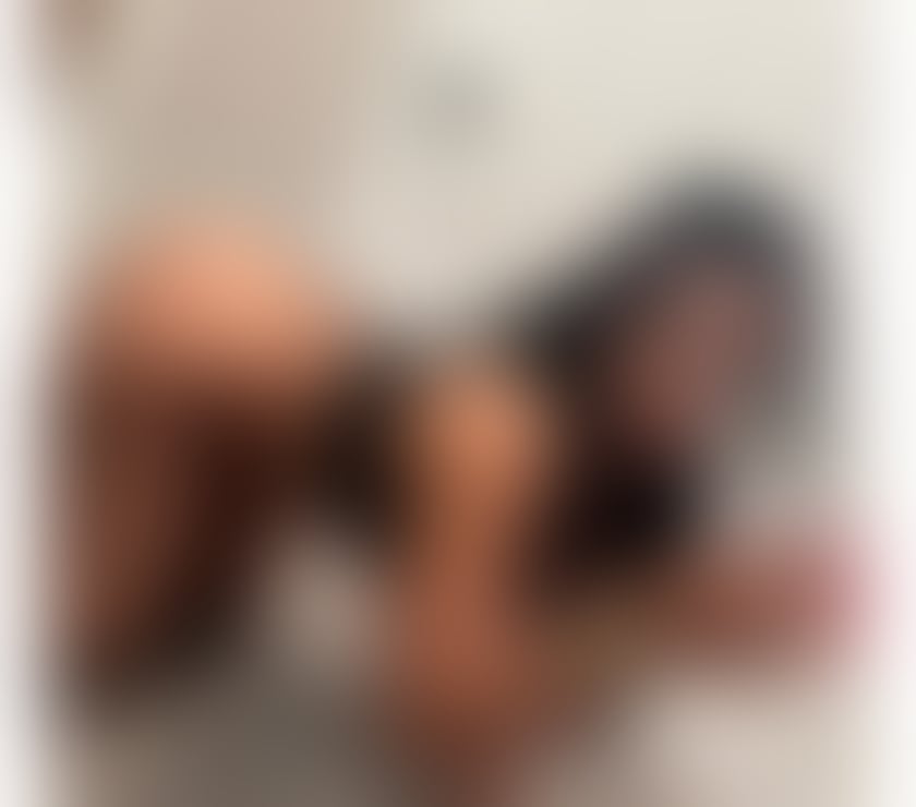 Escorts Erdington Birmingham - Photos for New caramel🍭🍭 new new best 😍😍