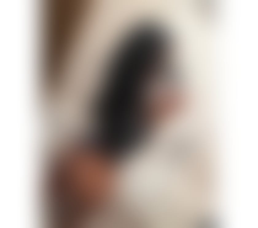 Escorts West Midlands Birmingham - Photos for New caramel🍭🍭 new new best 😍😍