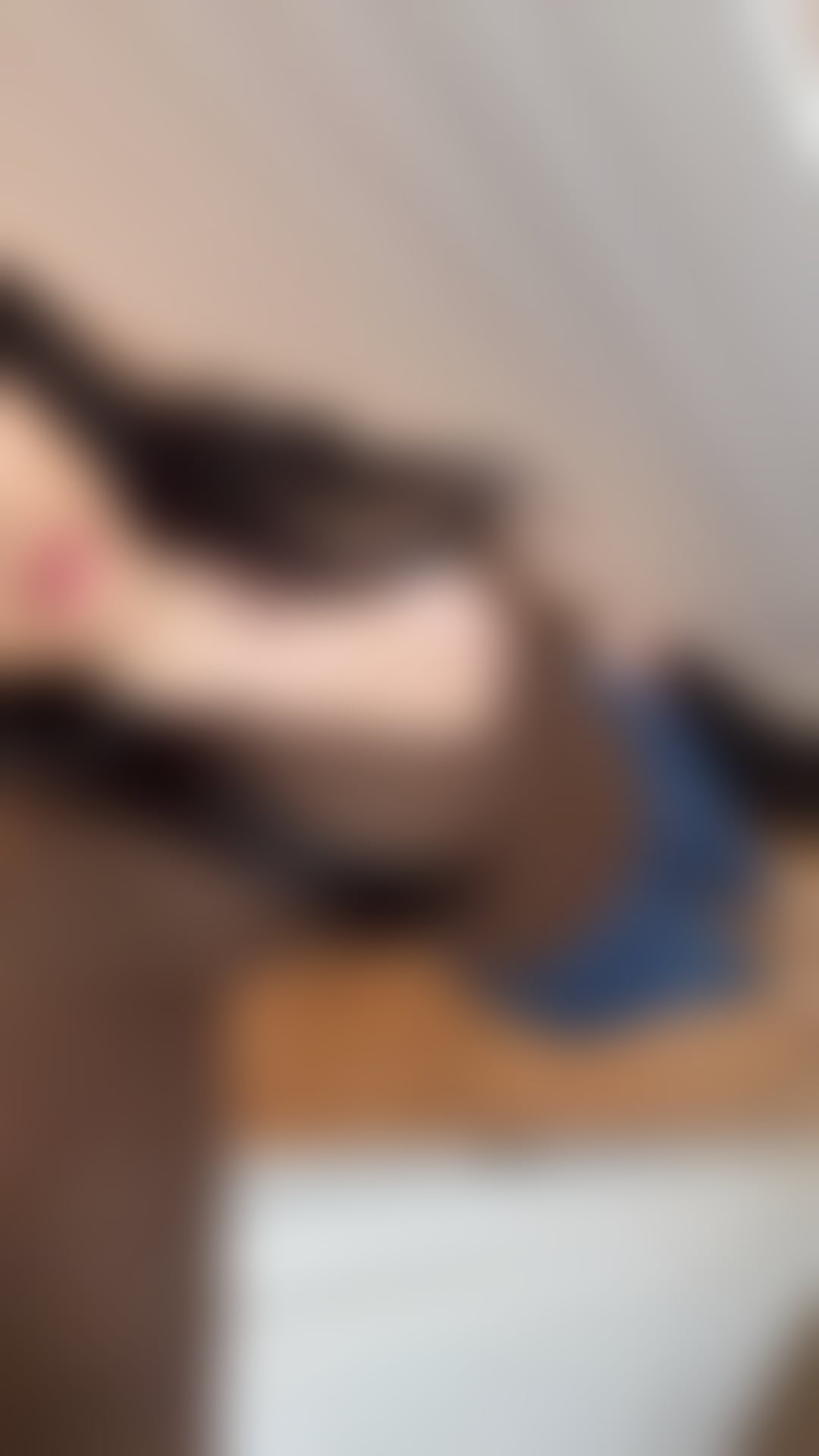 Trans Escorts West London Hillingdon - 