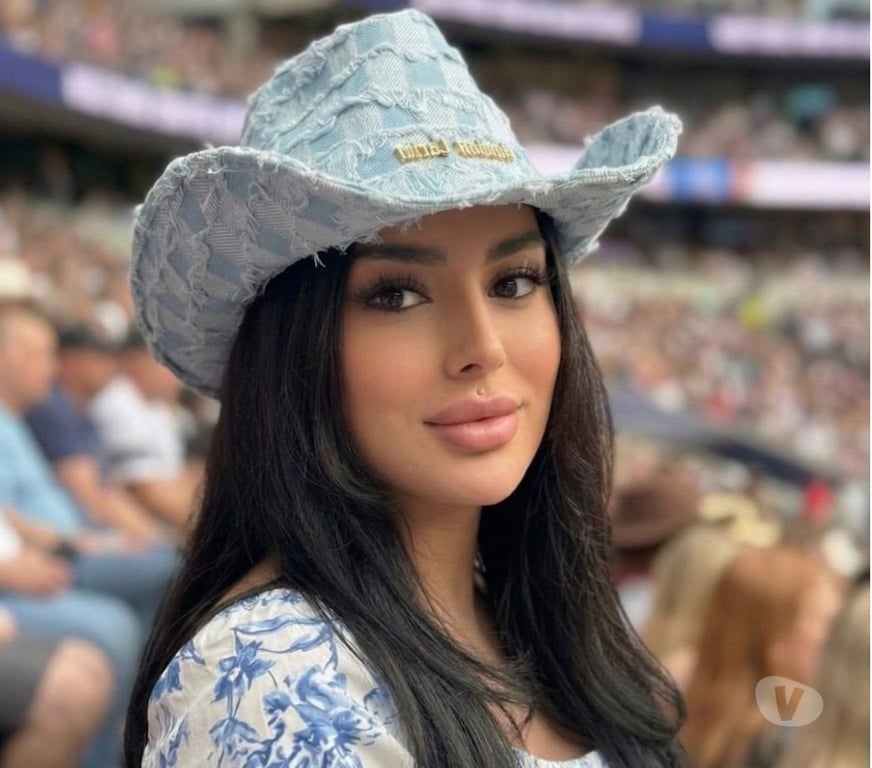 Trans Escorts West London Hillingdon - Photos for Trans Girl – Bottom – West London, Real Photos