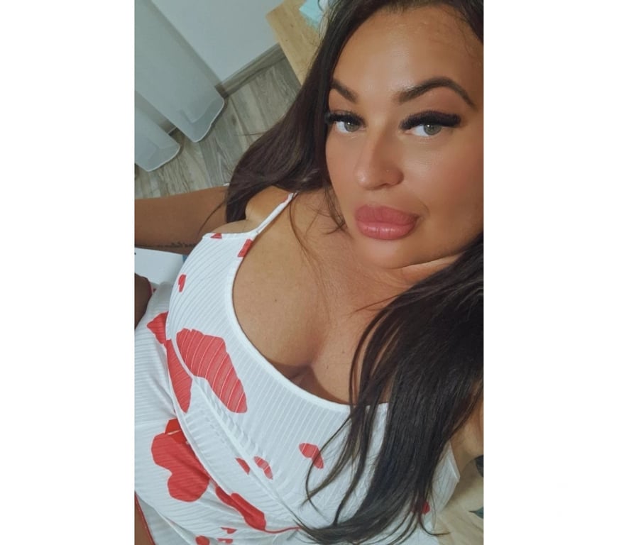 Escorts East London Canning Town - East London - Photos for Miss Nicol am back in E16 🔥