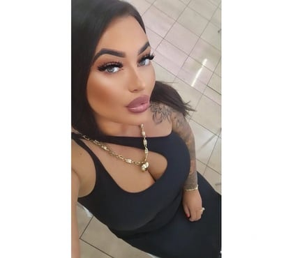 Escorts Canning Town East London - Photos for Miss Nicol am back in E16 🔥