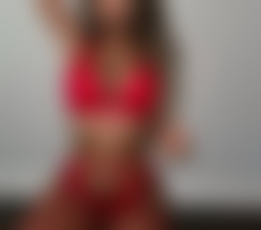 Escorts East London Havering - Photos for PARTY MILF IN TOWN FIRST TOWN IN ROMFORD