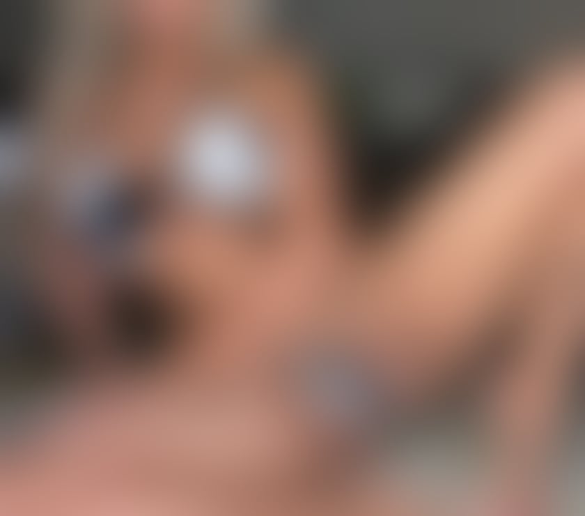 Escorts East London Havering - Photos for PARTY MILF IN TOWN FIRST TOWN IN ROMFORD