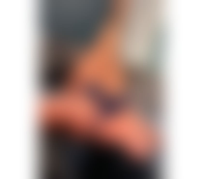 Escorts Derbyshire Derby - Photos for New in town I'm Sabrina 💕Fiery Brazilian🔥🇧🇷