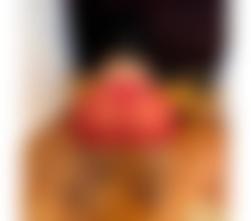 Escorts Derbyshire Derby - Photos for New in town I'm Sabrina 💕Fiery Brazilian🔥🇧🇷